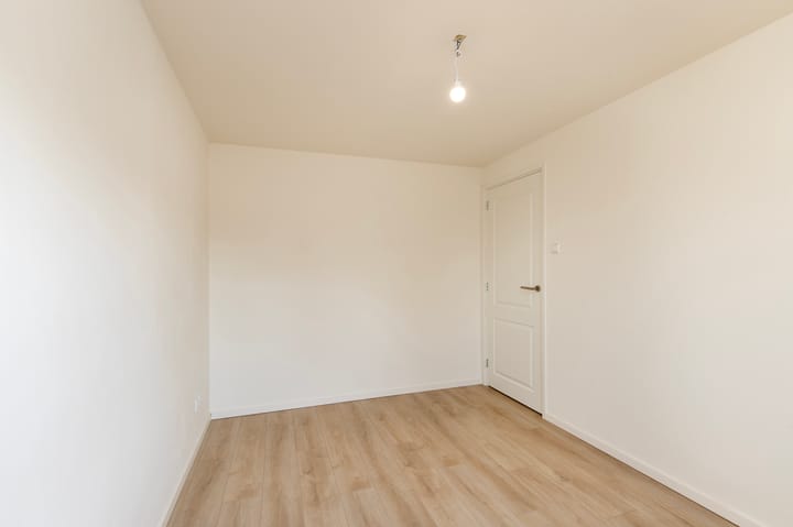 Foto 25 van Molendreef 26