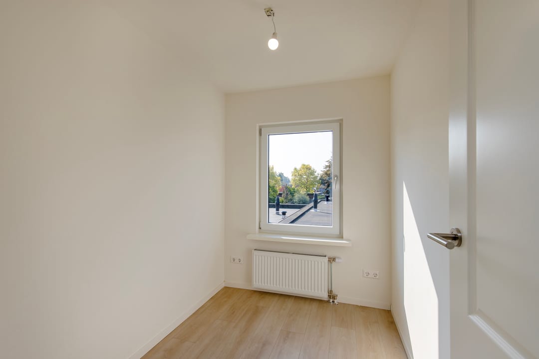 Foto 26 van Molendreef 26