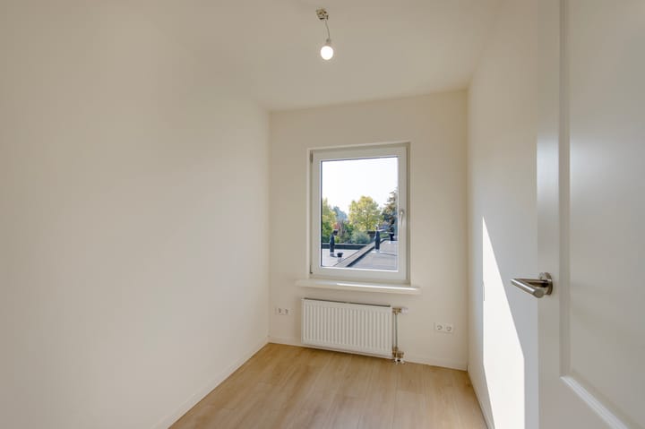 Foto 26 van Molendreef 26