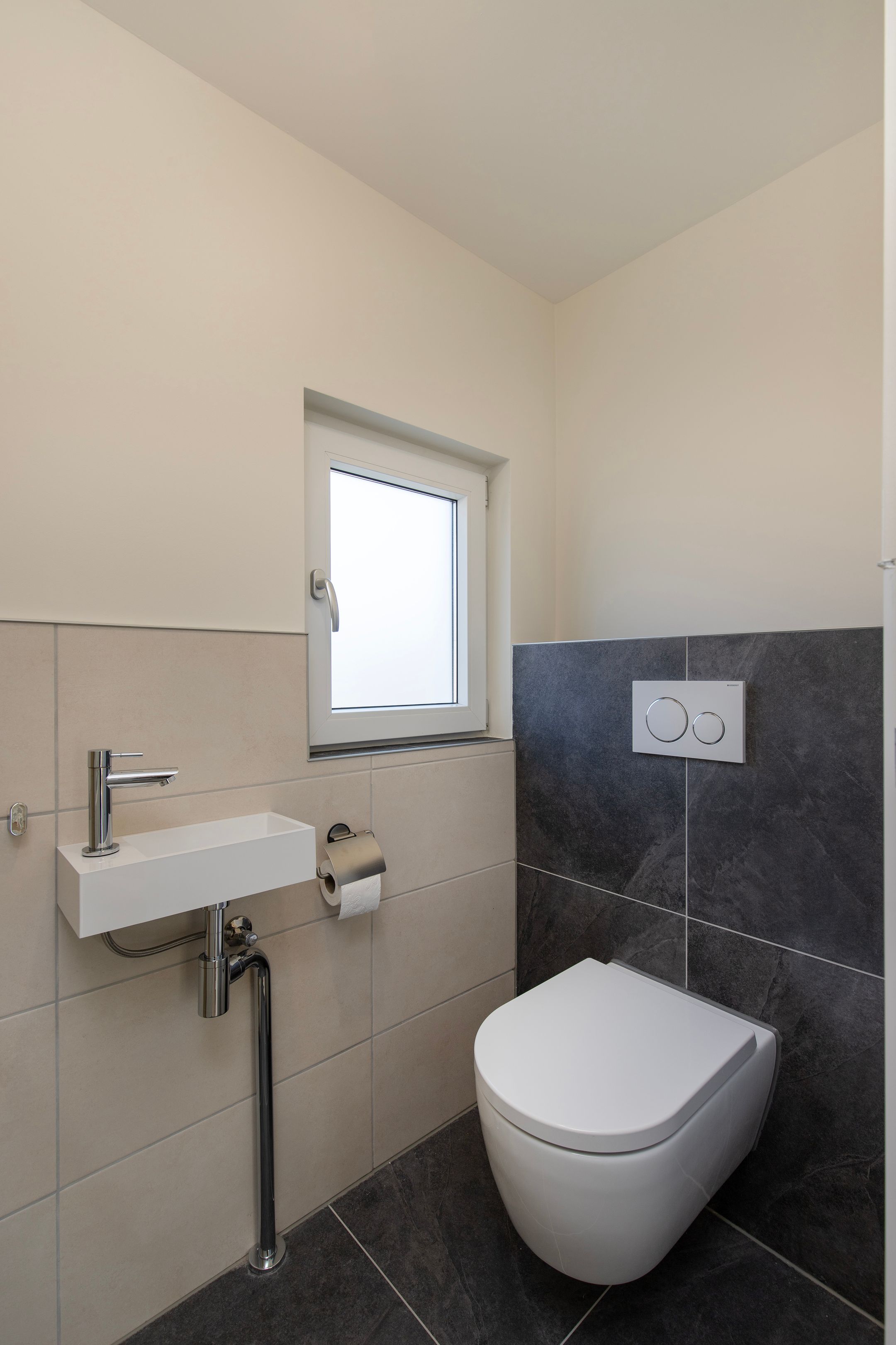 Foto 27 van Molendreef 26