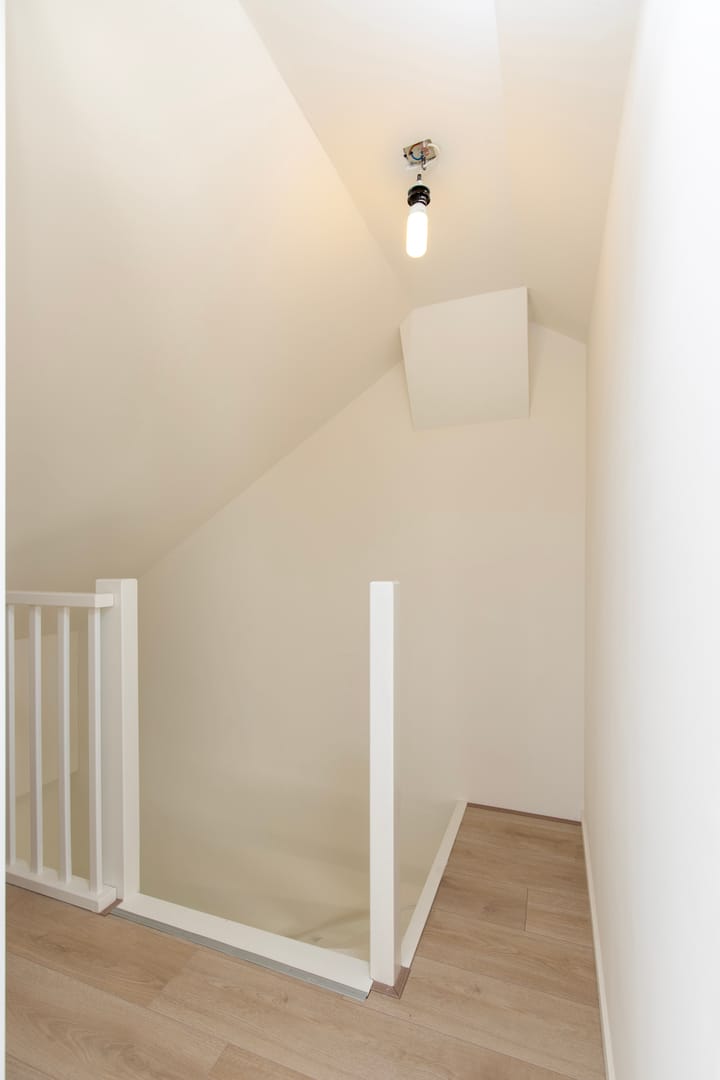 Foto 28 van Molendreef 26