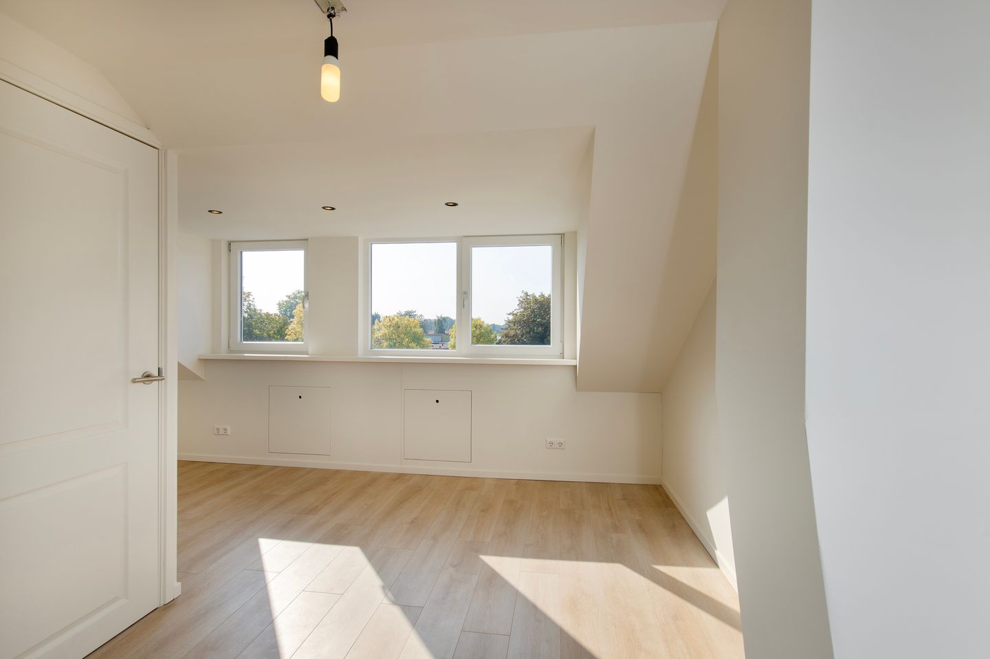 Foto 29 van Molendreef 26