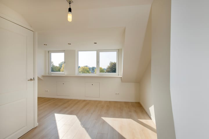 Foto 29 van Molendreef 26