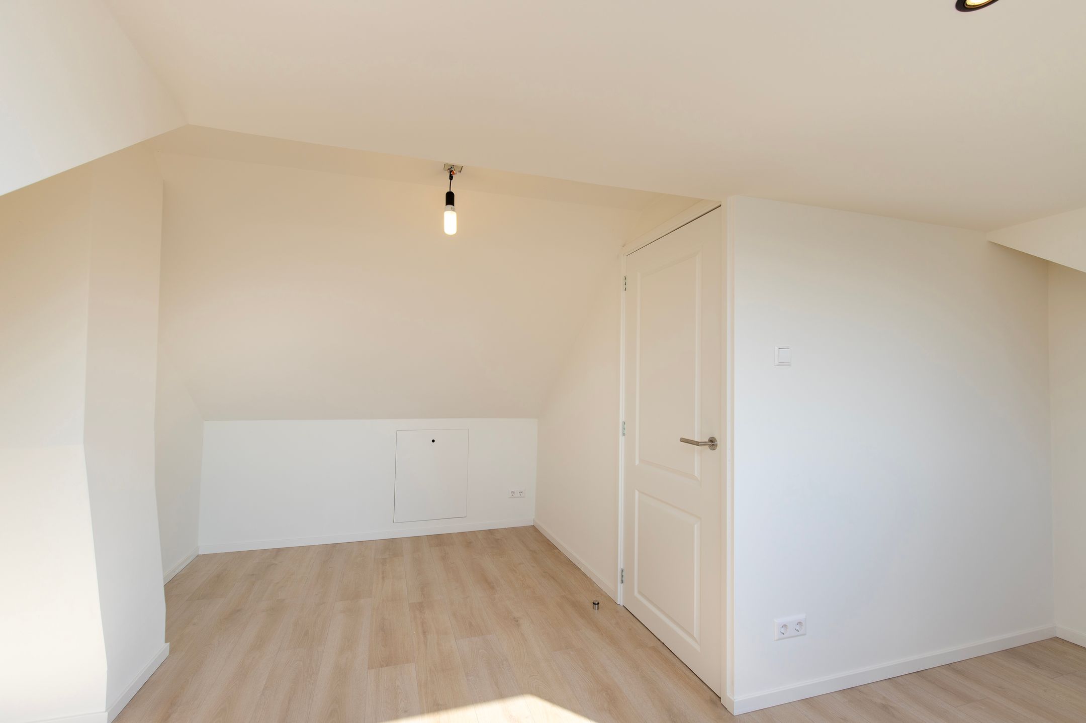 Foto 30 van Molendreef 26