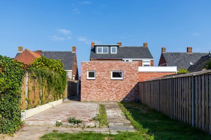 Foto 31 van Molendreef 26