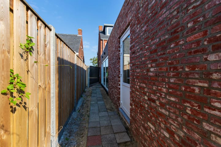 Foto 32 van Molendreef 26