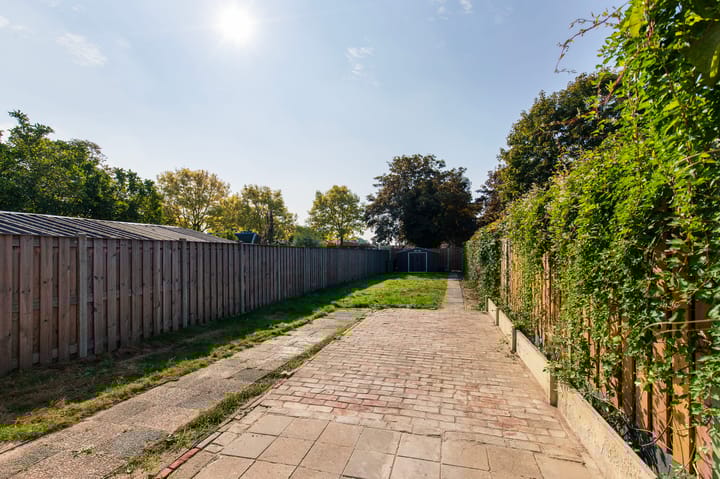 Foto 33 van Molendreef 26