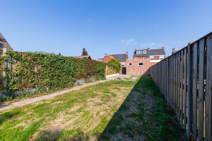 Foto 34 van Molendreef 26