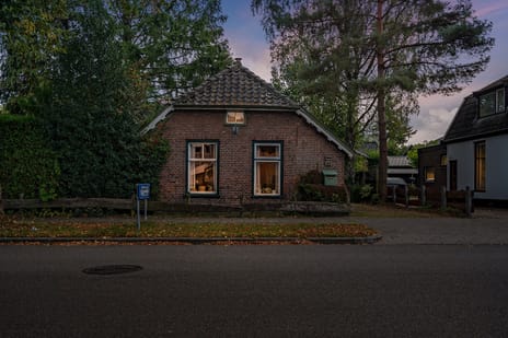 Eendrachtstraat 43 secondary image