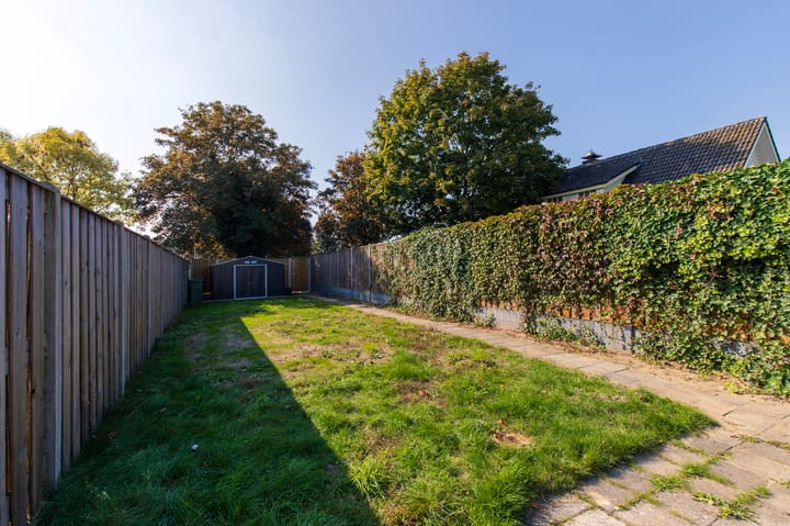 Foto 35 van Molendreef 26