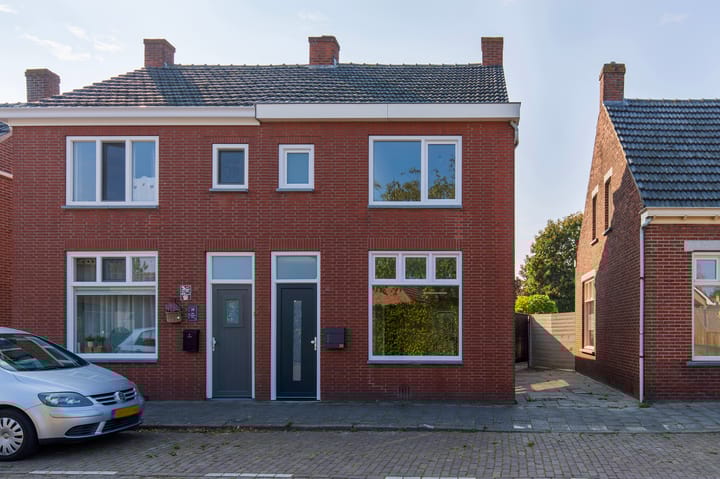 Foto 36 van Molendreef 26