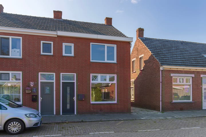 Foto 37 van Molendreef 26