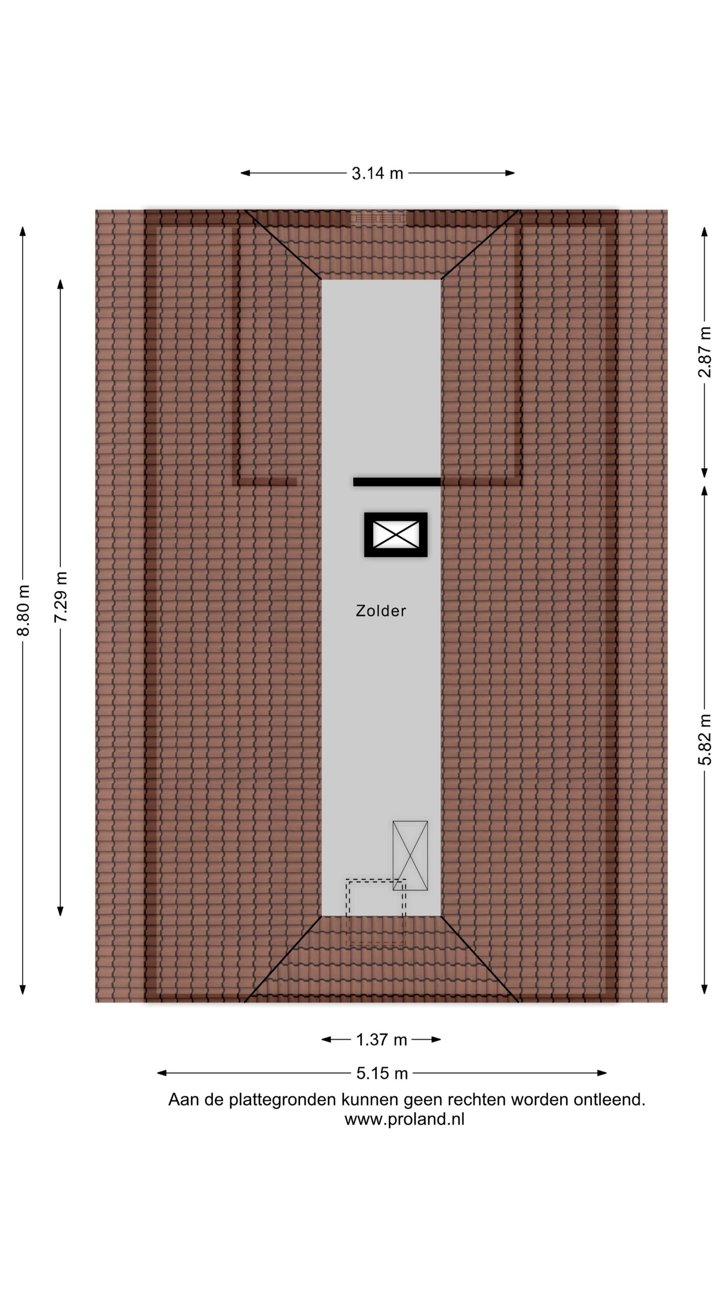Foto 55 van Eendrachtstraat 43