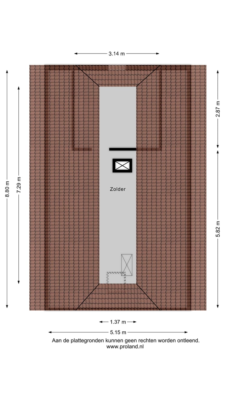 Photo 55 of Eendrachtstraat 43