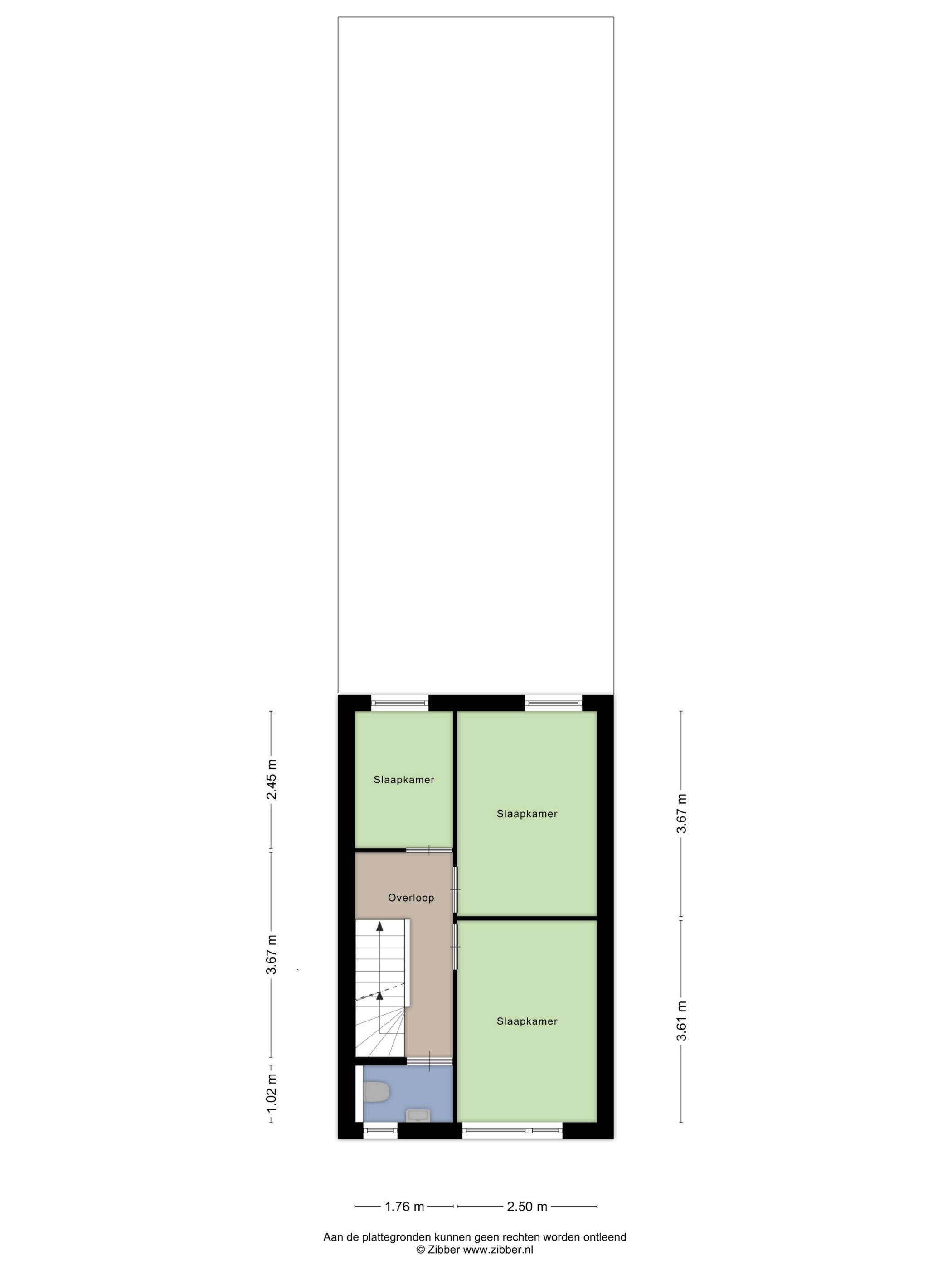 Foto 39 van Molendreef 26