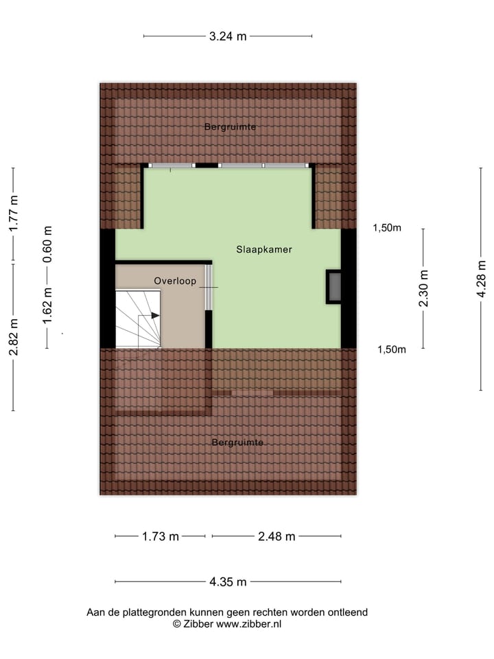 Foto 40 van Molendreef 26
