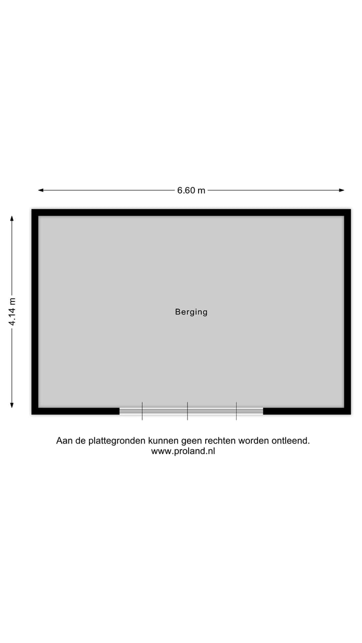 Photo 56 of Eendrachtstraat 43