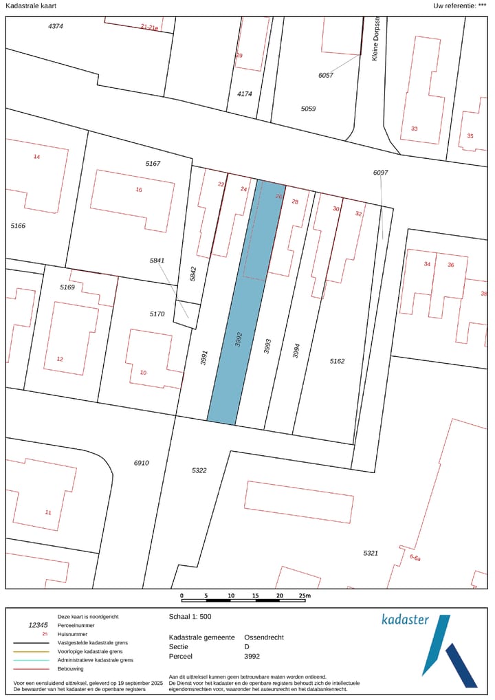 Foto 41 van Molendreef 26