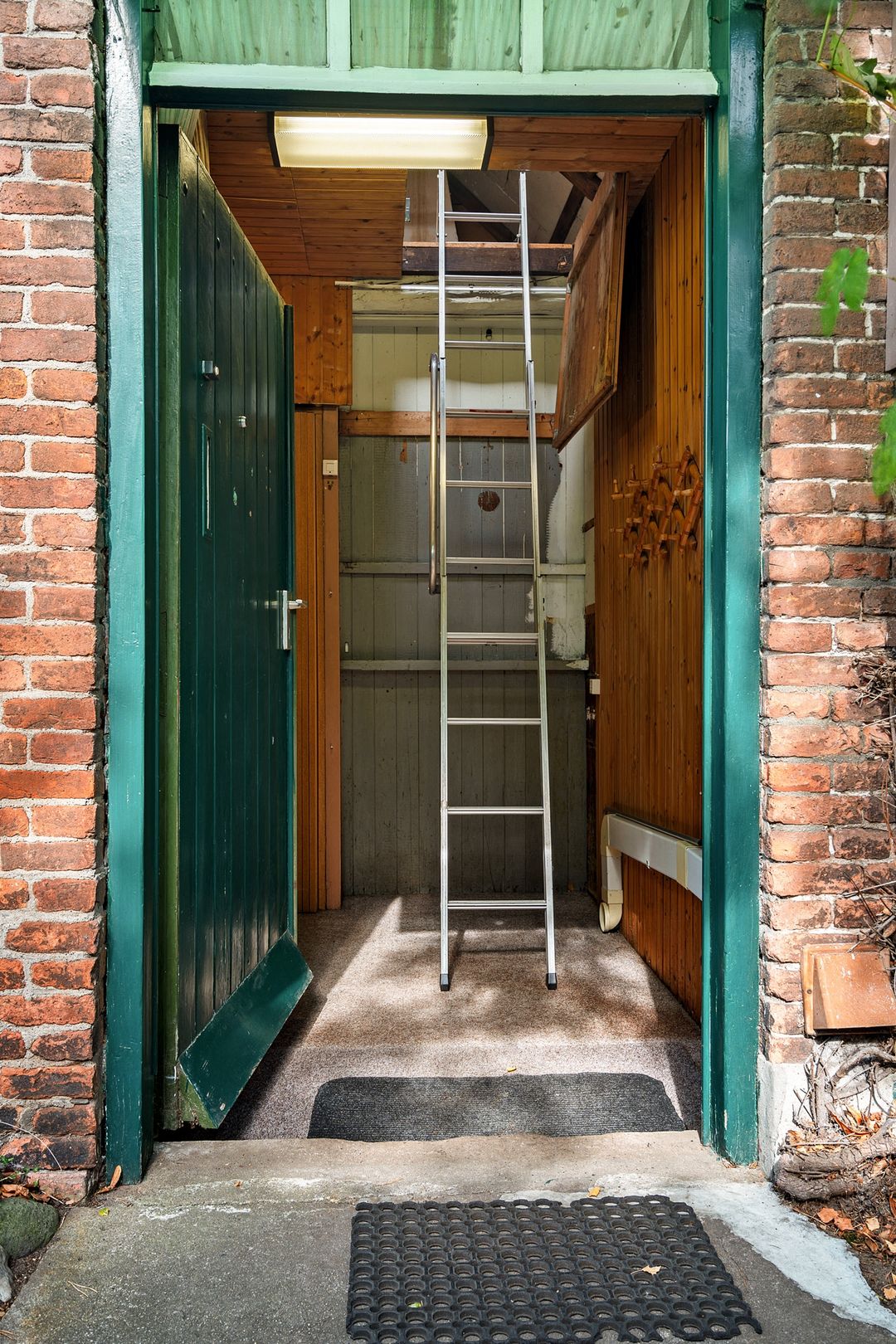 Foto 8 van Eendrachtstraat 43