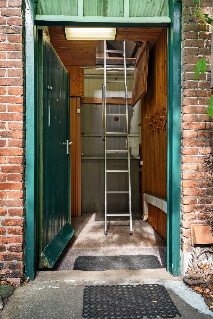 Photo 8 of Eendrachtstraat 43