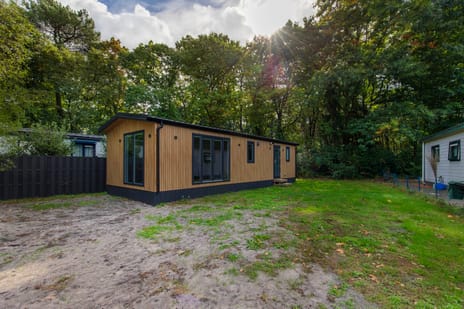 1e Verdelingsweg 701 thumbnail