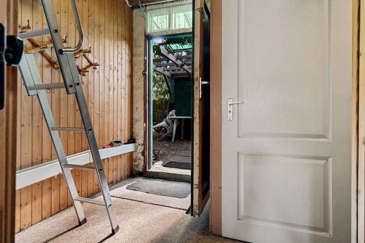 Photo 9 of Eendrachtstraat 43