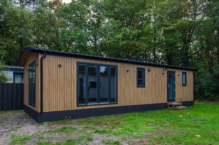 Foto 2 van 1e Verdelingsweg 701