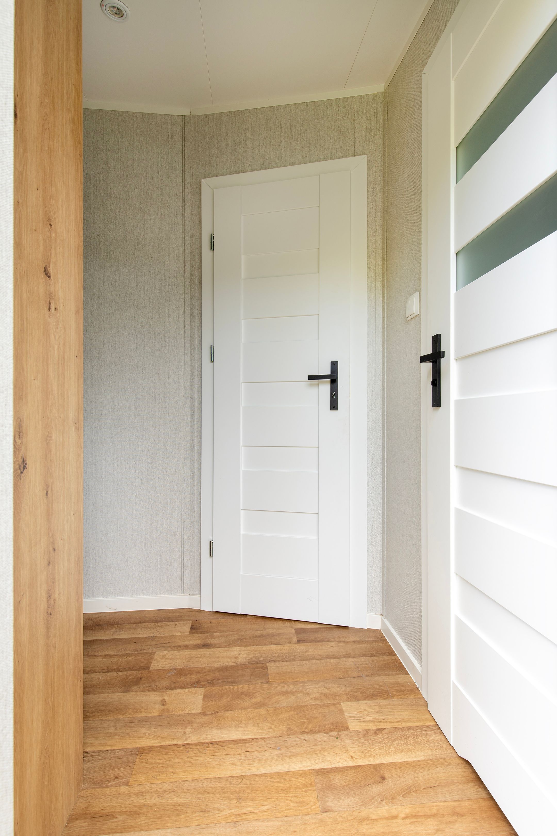2-bedroom freehold villa in Putte — photo 4 of 5