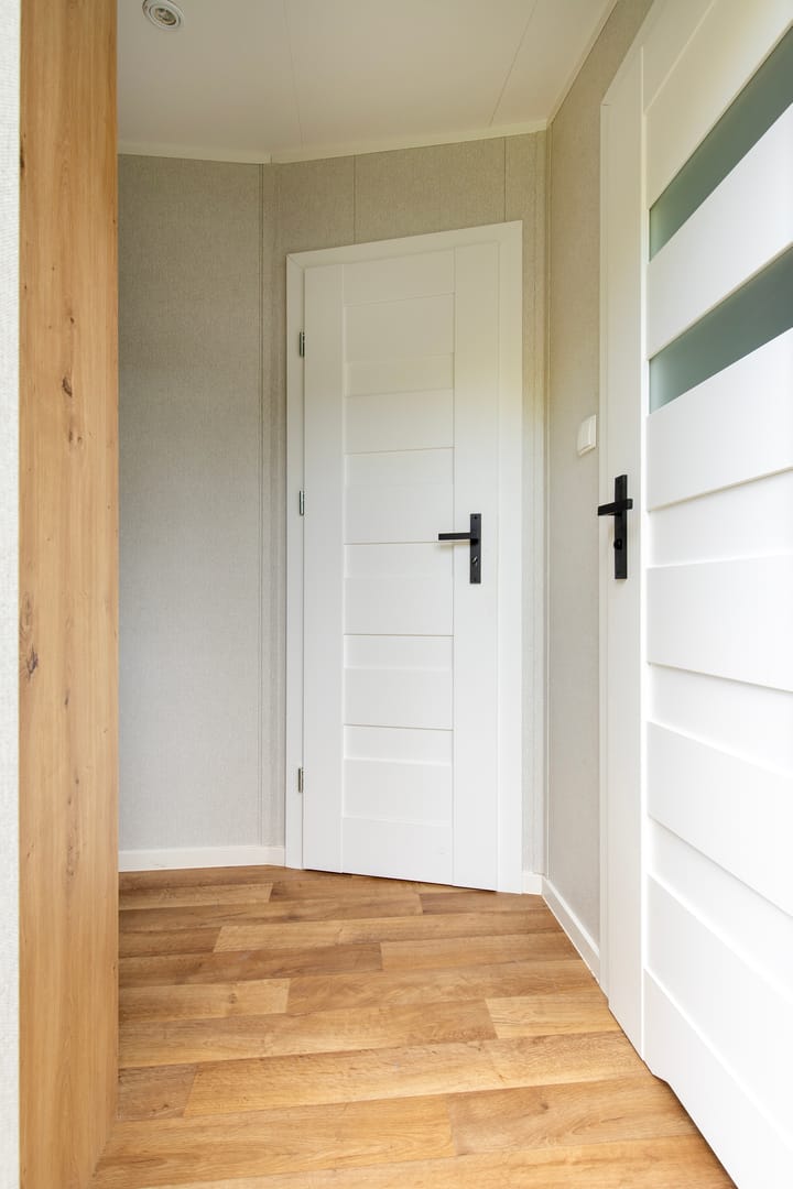 Foto 3 van 1e Verdelingsweg 701