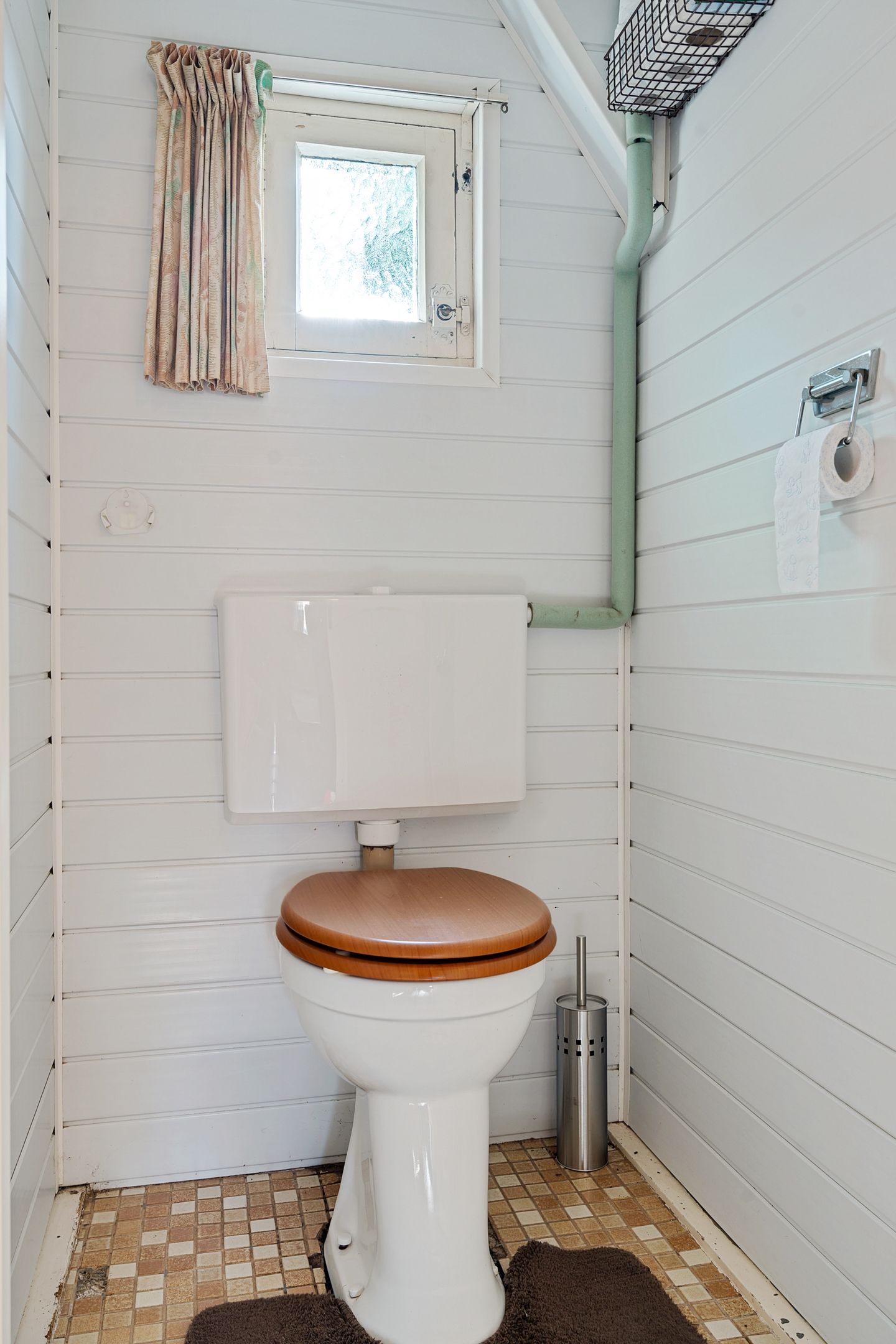 Foto 10 van Eendrachtstraat 43