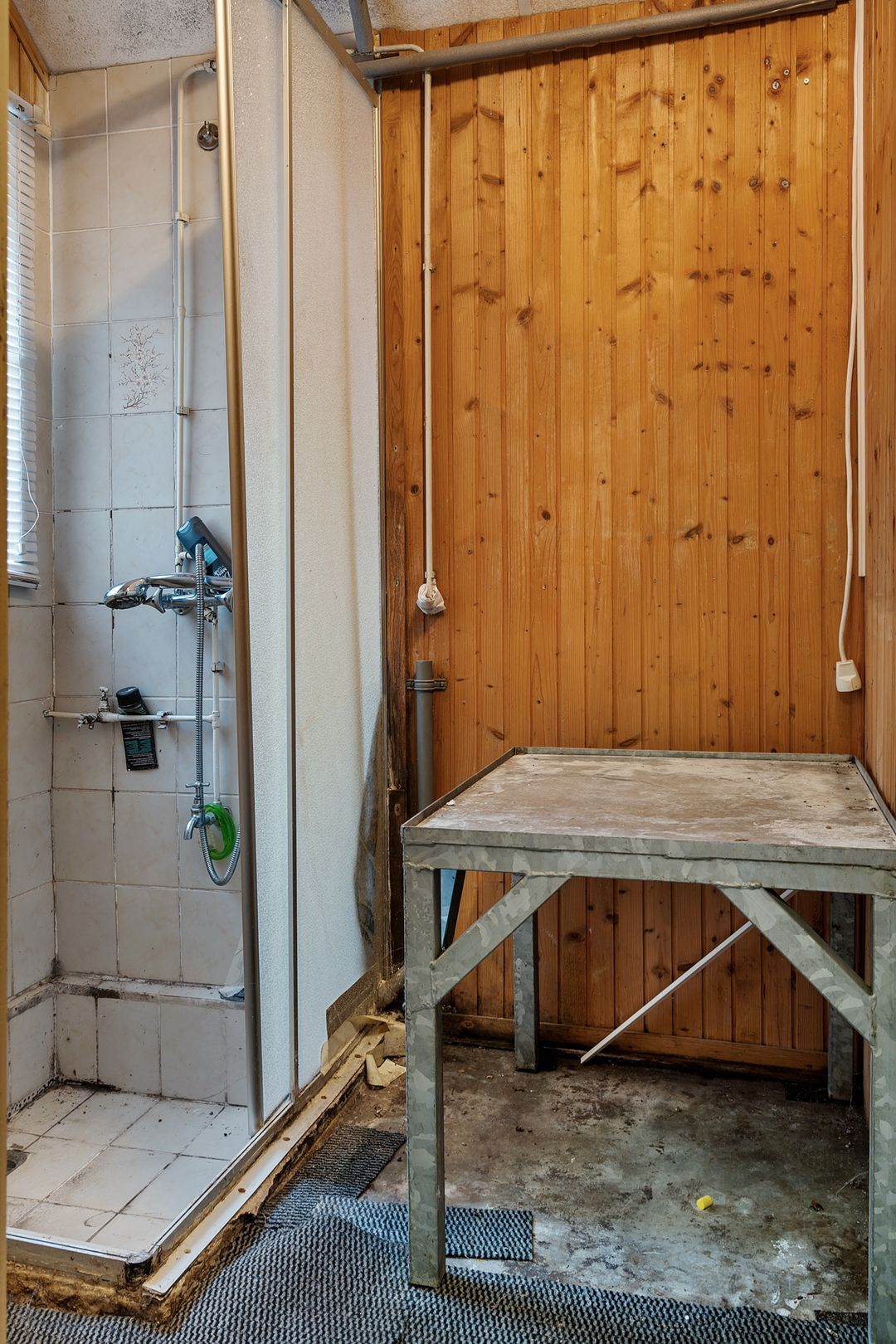 Foto 11 van Eendrachtstraat 43