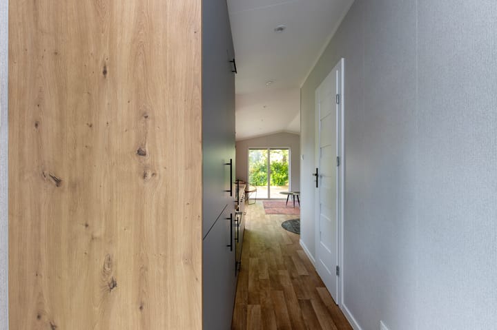 Foto 4 van 1e Verdelingsweg 701