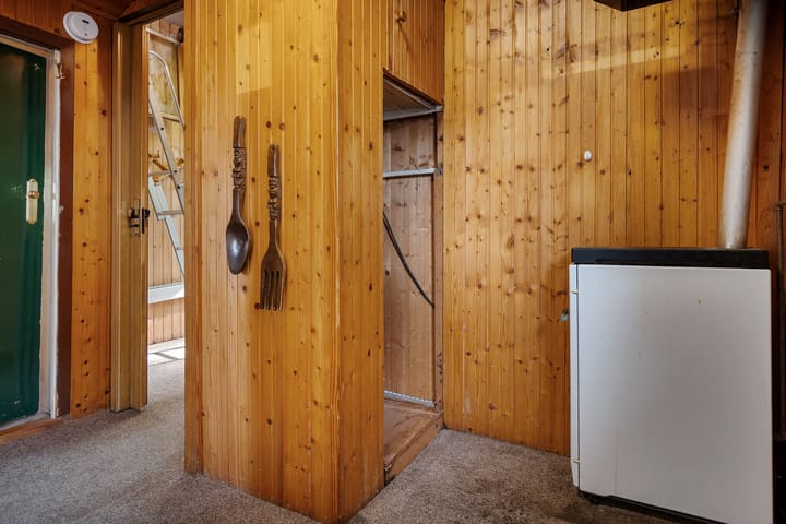 Photo 12 of Eendrachtstraat 43