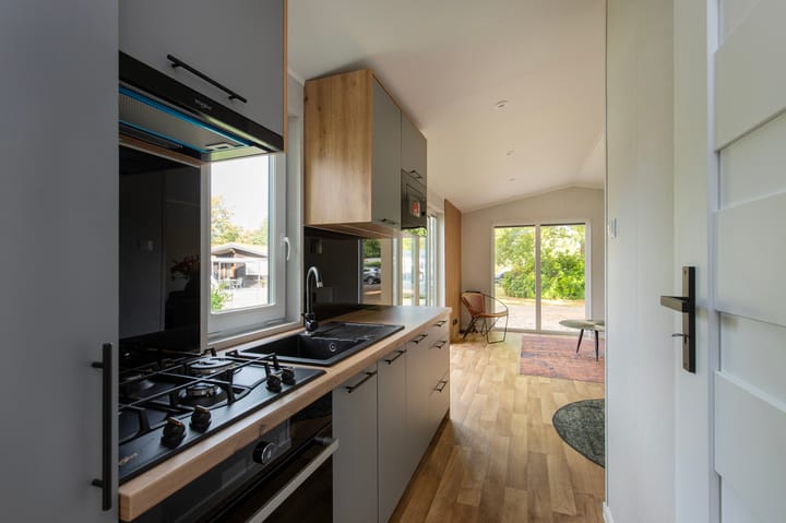 Foto 5 van 1e Verdelingsweg 701