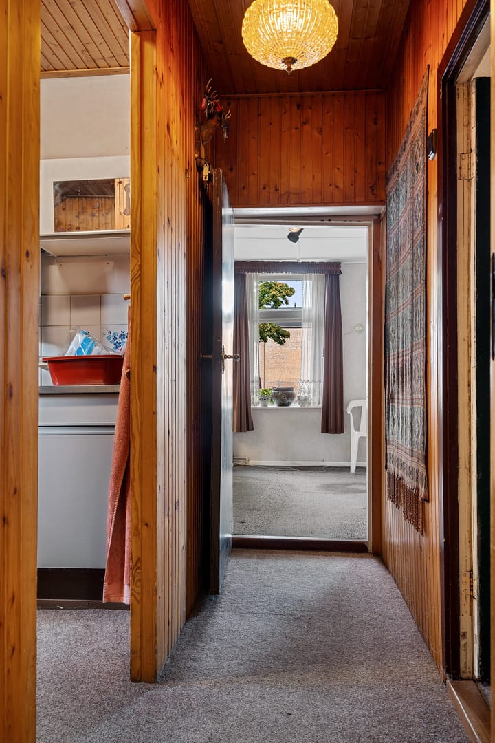 Photo 13 of Eendrachtstraat 43