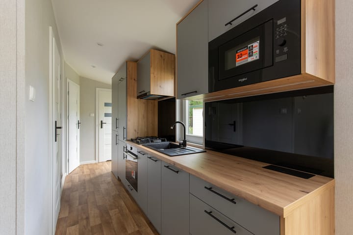 Foto 7 van 1e Verdelingsweg 701