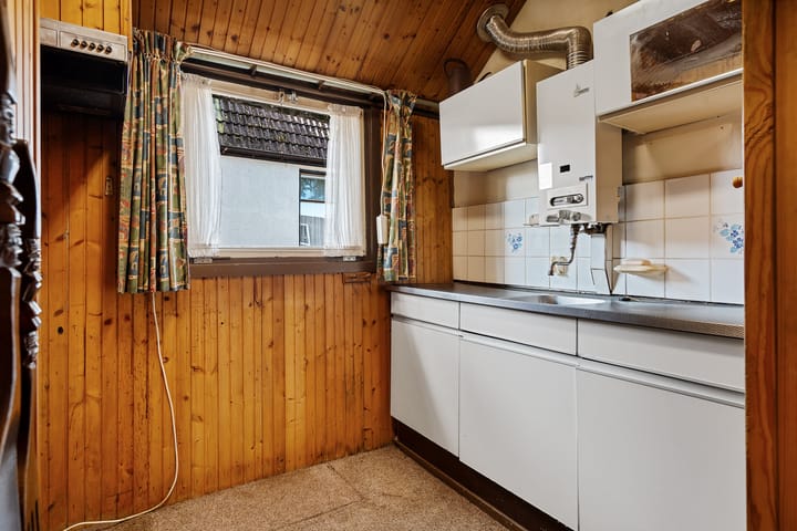 Photo 14 of Eendrachtstraat 43