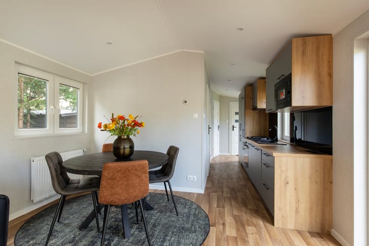 Foto 8 van 1e Verdelingsweg 701