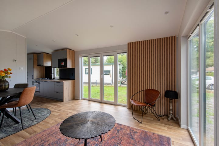 Foto 9 van 1e Verdelingsweg 701