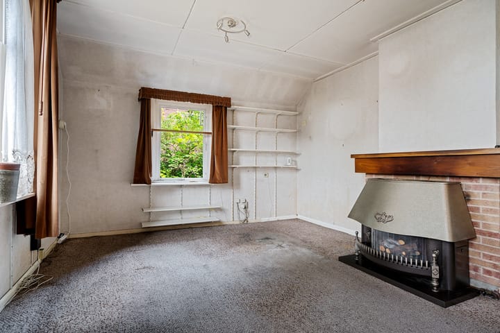 Photo 16 of Eendrachtstraat 43