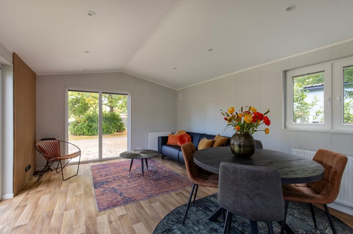 Foto 10 van 1e Verdelingsweg 701