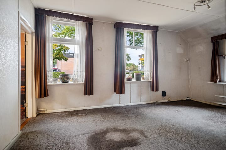 Photo 17 of Eendrachtstraat 43