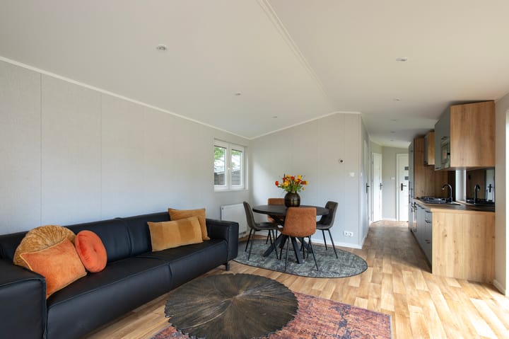 Foto 11 van 1e Verdelingsweg 701