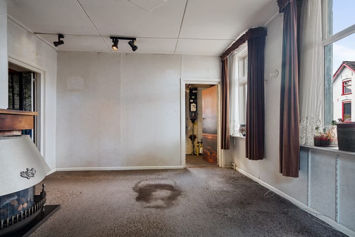 Photo 18 of Eendrachtstraat 43