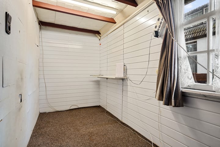 Photo 19 of Eendrachtstraat 43