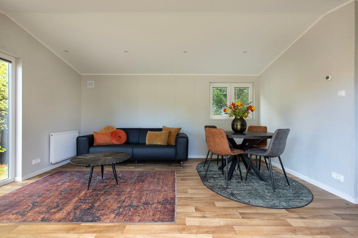 Foto 12 van 1e Verdelingsweg 701