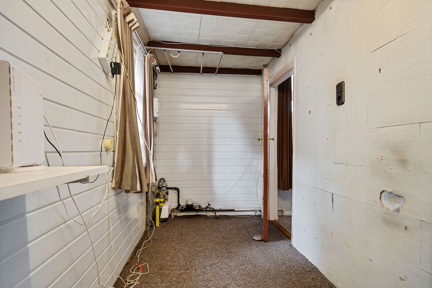 Foto 20 van Eendrachtstraat 43