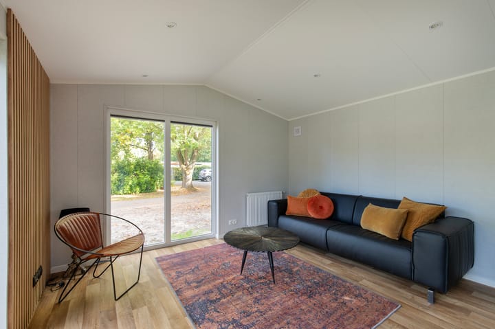 Foto 14 van 1e Verdelingsweg 701