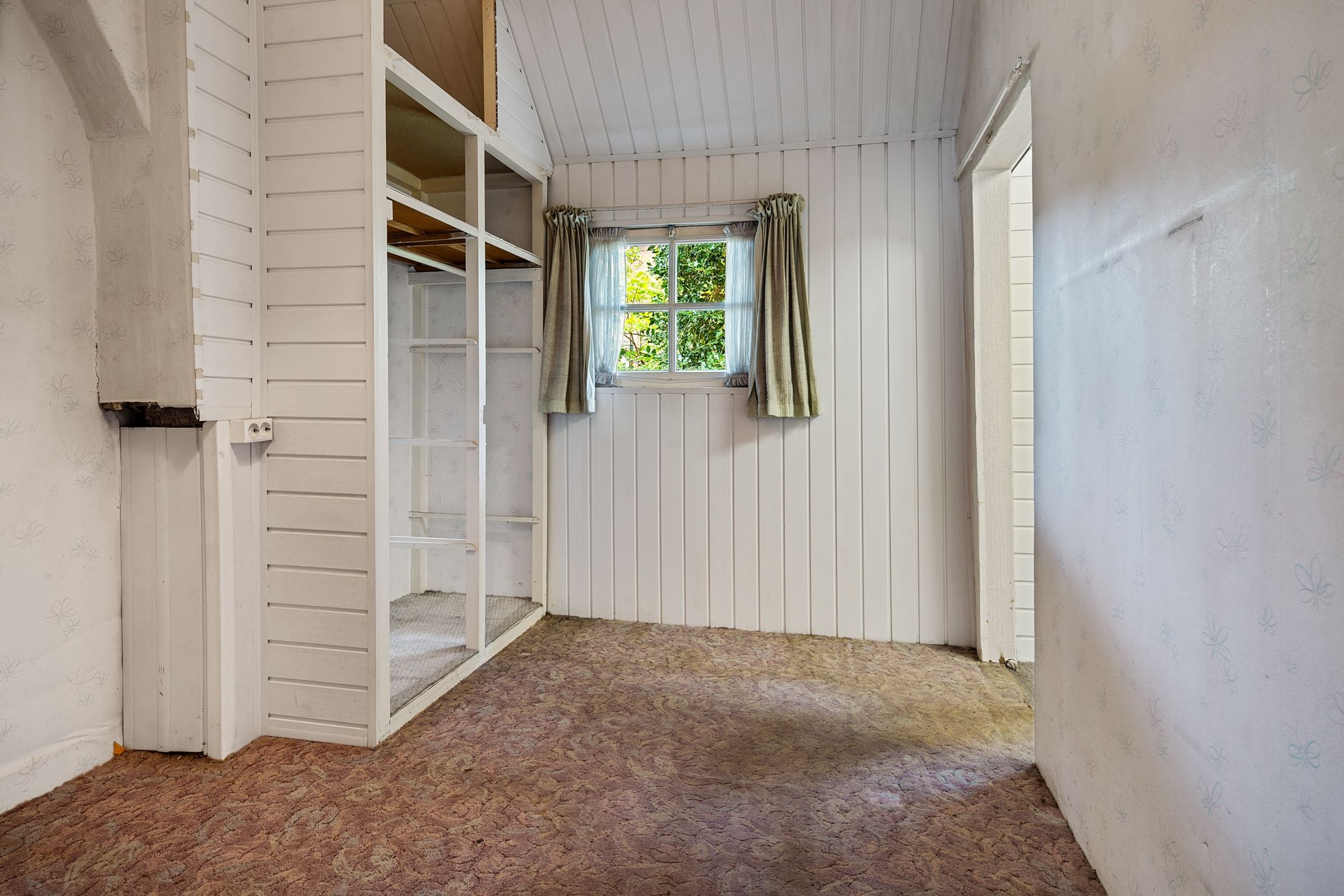 Foto 21 van Eendrachtstraat 43