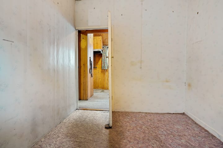 Photo 22 of Eendrachtstraat 43